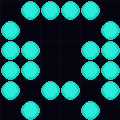 192.136.112.42