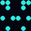 192.136.112.43