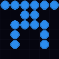 192.136.112.45
