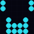 192.136.112.46