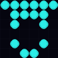 192.136.112.47
