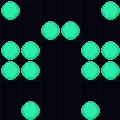 192.136.112.5