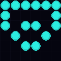 192.136.112.50