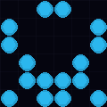 192.136.112.51