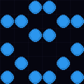 192.136.112.52