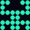 192.136.112.54