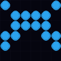 192.136.112.55