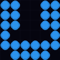 192.136.112.56