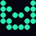 192.136.112.58