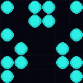 192.136.112.6