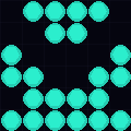 192.136.112.60
