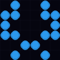 192.136.112.61