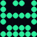 192.136.112.62