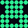 192.136.112.63