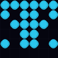 192.136.112.64