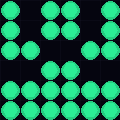192.136.112.65