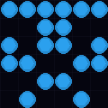 192.136.112.66