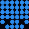 192.136.112.7