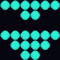 192.136.112.71