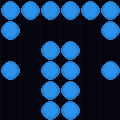 192.136.112.72