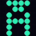 192.136.112.73