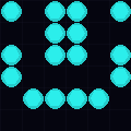192.136.112.74