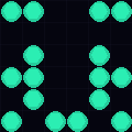 192.136.112.75