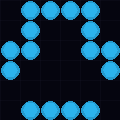 192.136.112.78