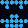 192.136.112.8