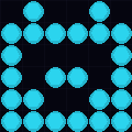192.136.112.80