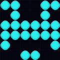 192.136.112.81