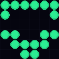 192.136.112.85