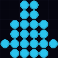 192.136.112.9