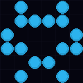 192.136.112.90