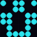 192.136.112.91