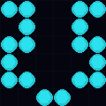 192.136.112.92