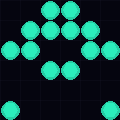 192.136.112.95
