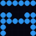 192.136.112.97