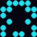 192.136.112.98