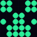 192.136.112.99