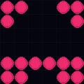 192.136.113.0
