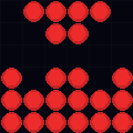 192.136.113.10
