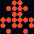 192.136.113.102