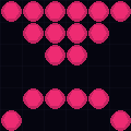 192.136.113.103