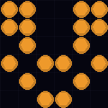 192.136.113.104