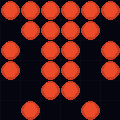 192.136.113.106