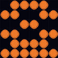 192.136.113.107