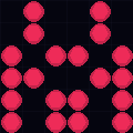 192.136.113.109