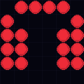 192.136.113.11