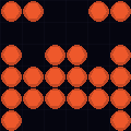192.136.113.110